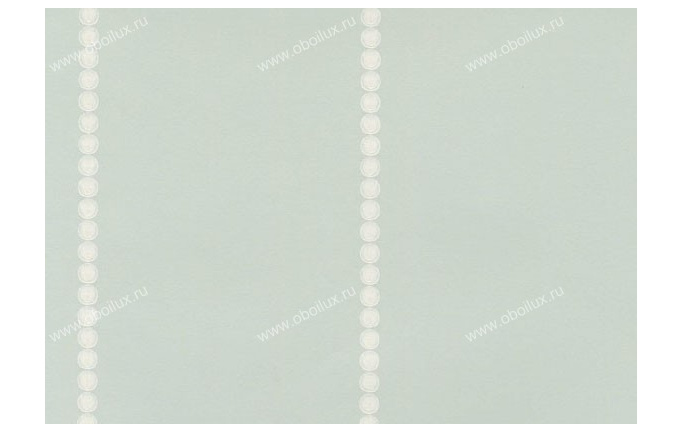 Американские обои Schumacher, коллекция Stripes, артикул 5004673