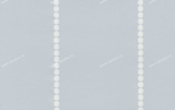 Американские обои Schumacher, коллекция Stripes, артикул 5004674