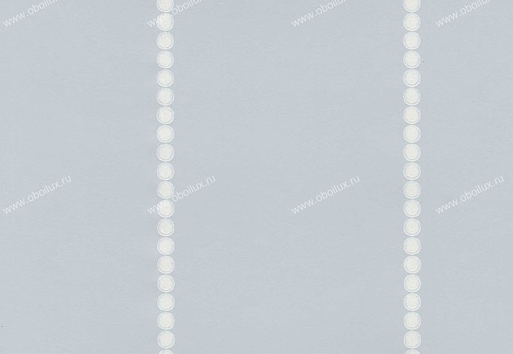 Обои Schumacher Stripes 5004674