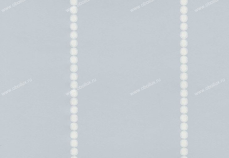 Обои Schumacher Stripes 5004674