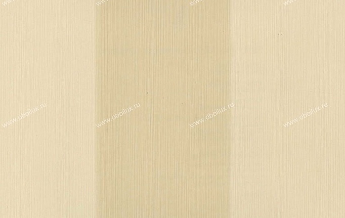 Американские обои Schumacher, коллекция Stripes, артикул 526511