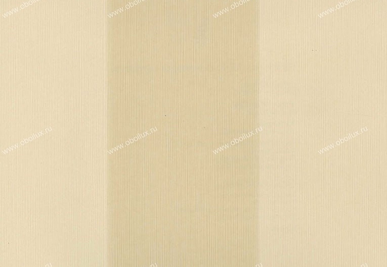 Обои Schumacher Stripes 526511