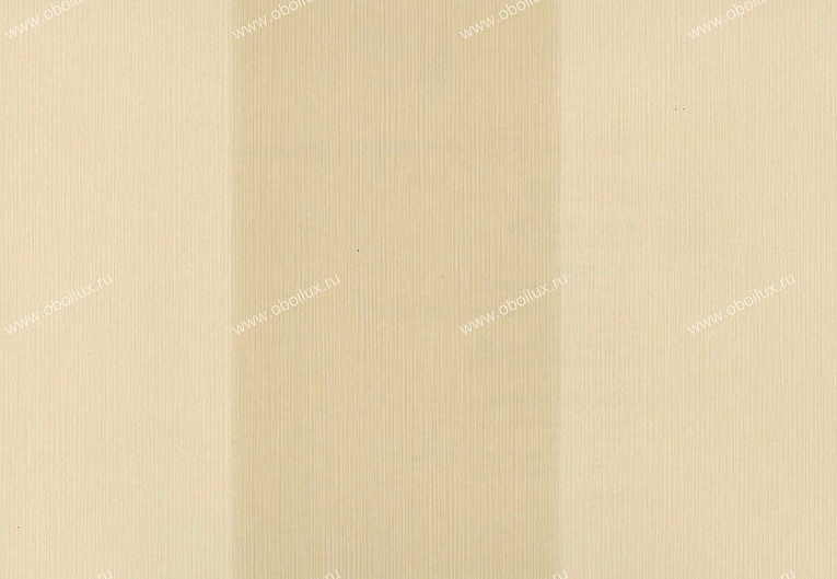 Обои Schumacher Stripes 526511