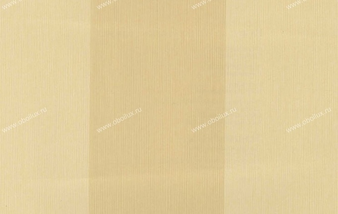 Американские обои Schumacher, коллекция Stripes, артикул 526513