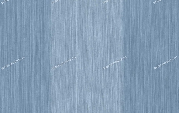 Американские обои Schumacher, коллекция Stripes, артикул 526518
