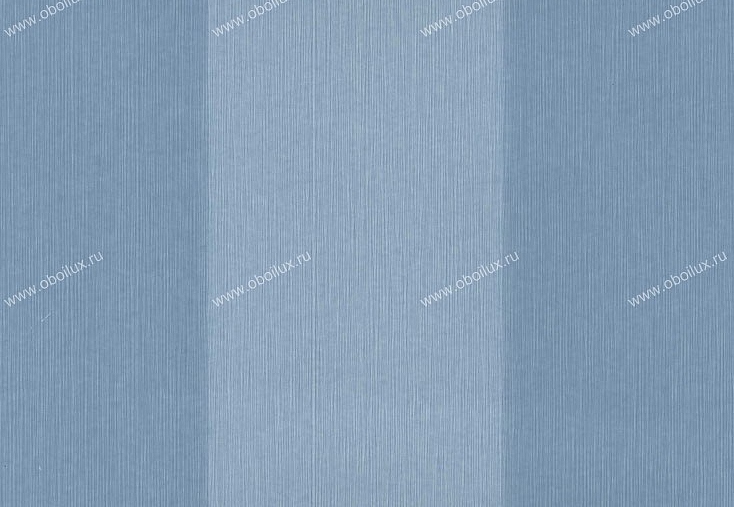 Обои Schumacher Stripes 526518
