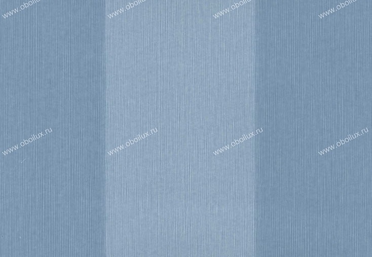 Обои Schumacher Stripes 526518