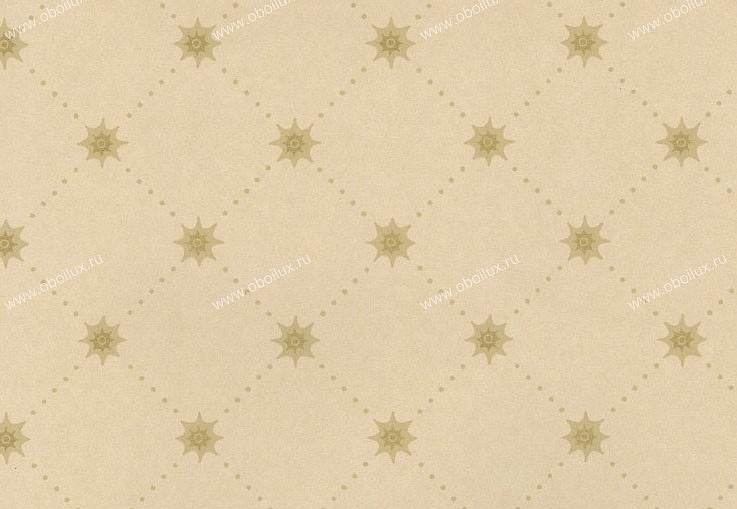 Обои Schumacher Small Prints 203610