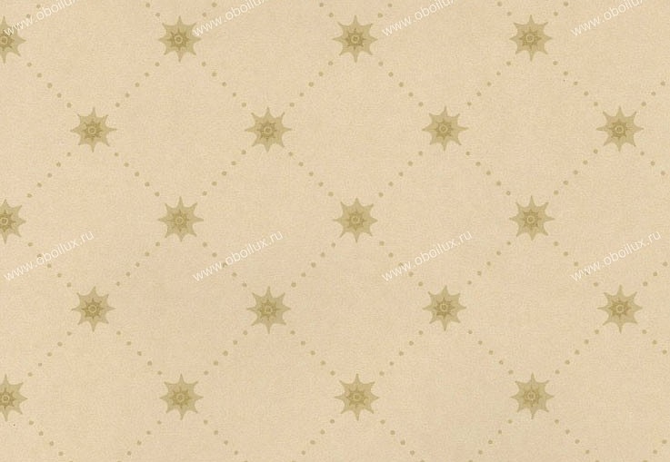 Обои Schumacher Small Prints 203610