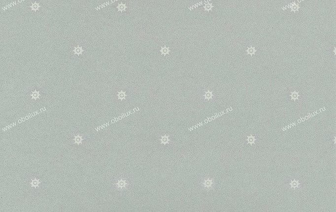 Американские обои Schumacher, коллекция Small Prints, артикул 203612