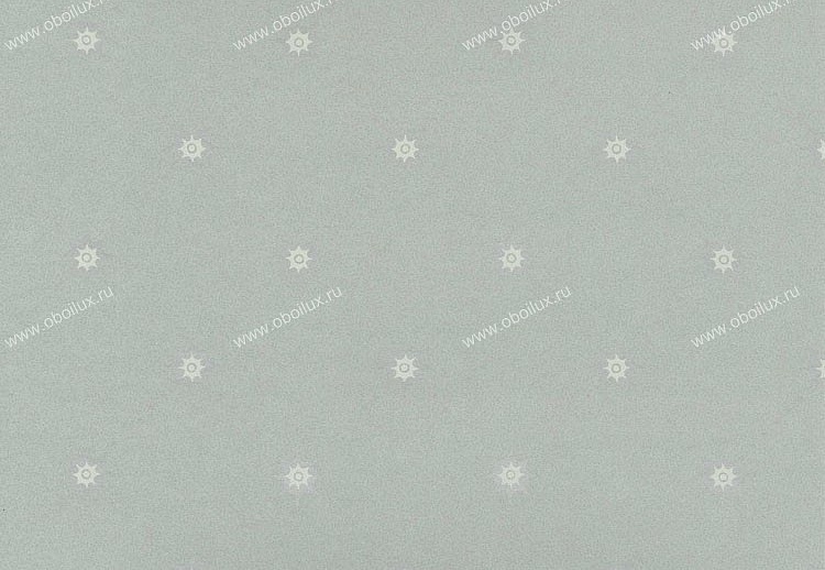 Обои Schumacher Small Prints 203612