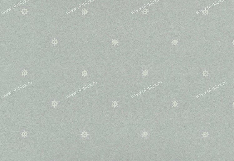Обои Schumacher Small Prints 203612