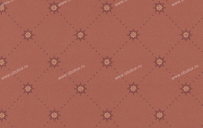 Американские обои Schumacher, коллекция Small Prints, артикул 203614