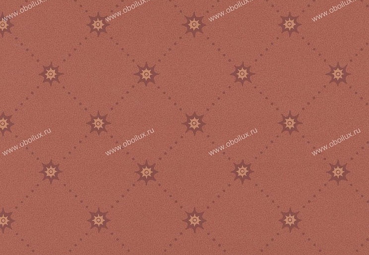 Обои Schumacher Small Prints 203614