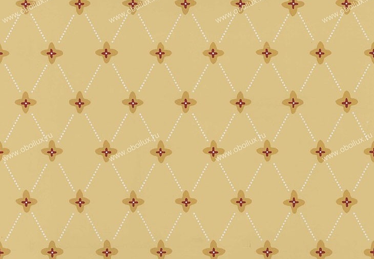 Обои Schumacher Small Prints 5000353
