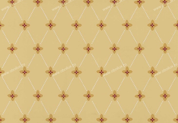 Обои Schumacher Small Prints 5000353