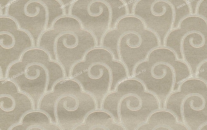Американские обои Schumacher, коллекция Small Prints, артикул 5001052