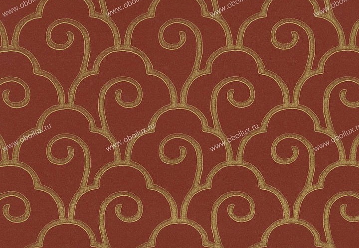 Обои Schumacher Small Prints 5001053