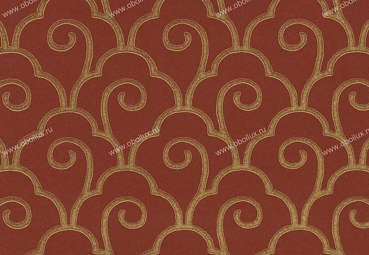 Обои Schumacher Small Prints 5001053