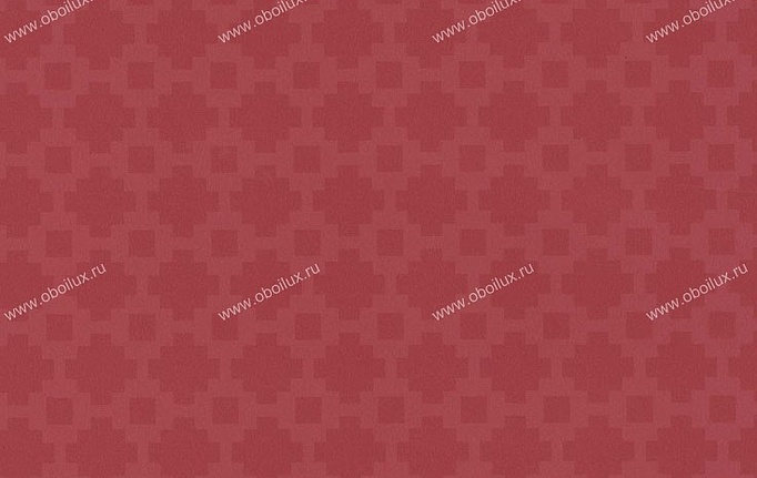 Американские обои Schumacher, коллекция Small Prints, артикул 5003232