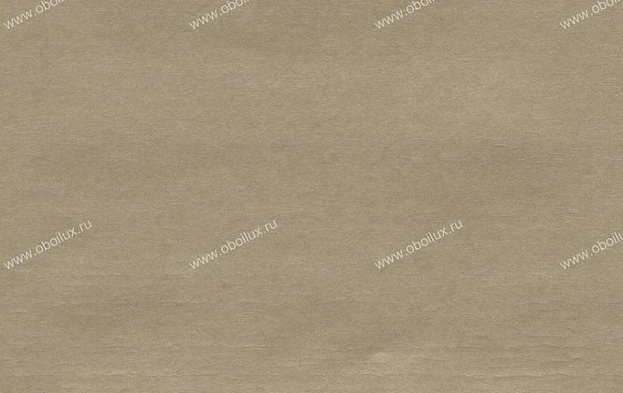 Американские обои Schumacher, коллекция Small Prints, артикул 5003233