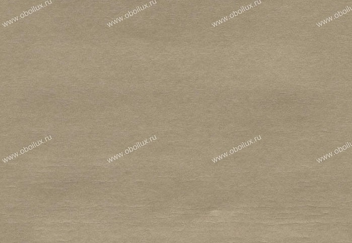 Обои Schumacher Small Prints 5003233