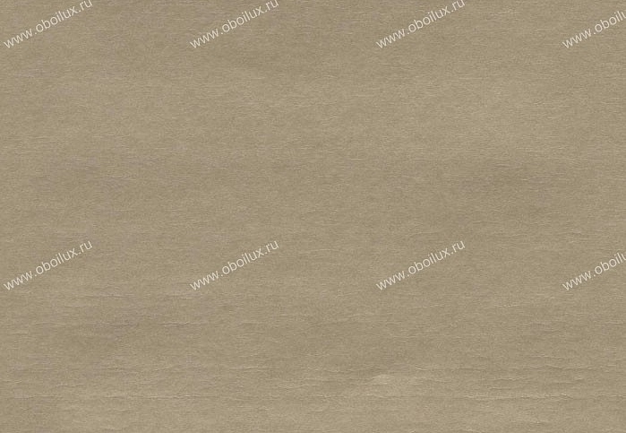 Обои Schumacher Small Prints 5003233