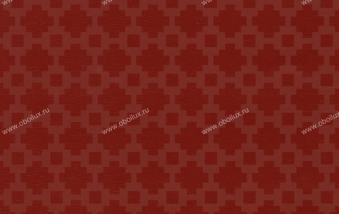 Американские обои Schumacher, коллекция Small Prints, артикул 5003234