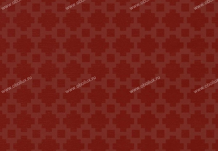 Обои Schumacher Small Prints 5003234
