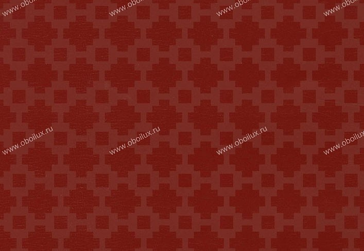 Обои Schumacher Small Prints 5003234