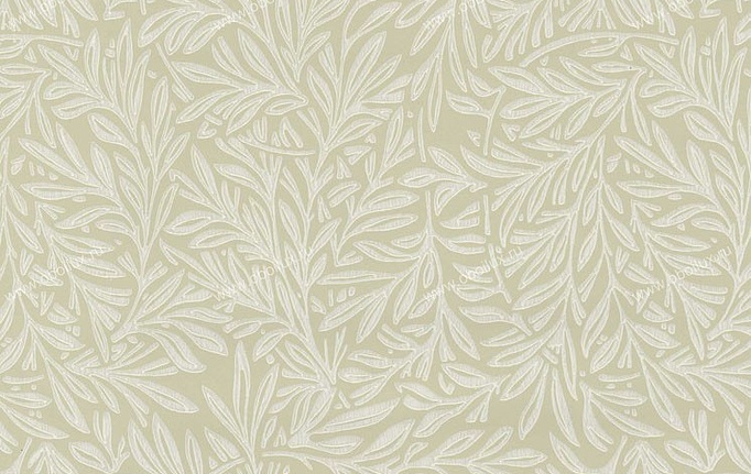 Американские обои Schumacher, коллекция Small Prints, артикул 5004130