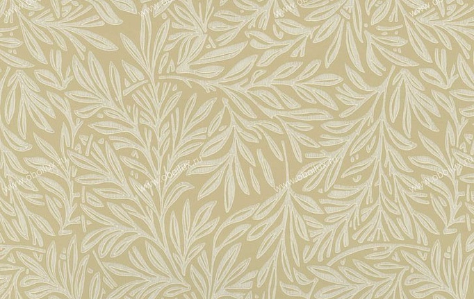 Американские обои Schumacher, коллекция Small Prints, артикул 5004131