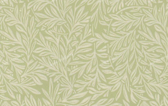 Американские обои Schumacher, коллекция Small Prints, артикул 5004133