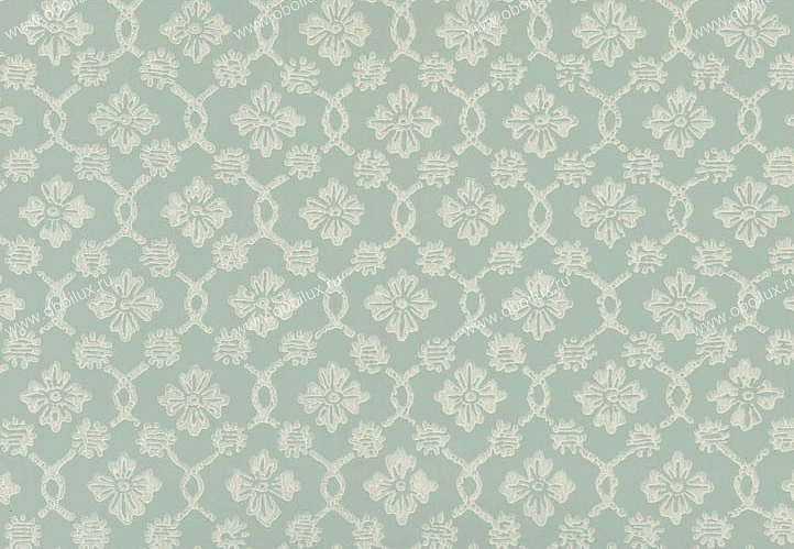 Обои Schumacher Small Prints 5004142