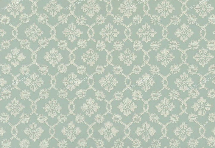 Обои Schumacher Small Prints 5004142