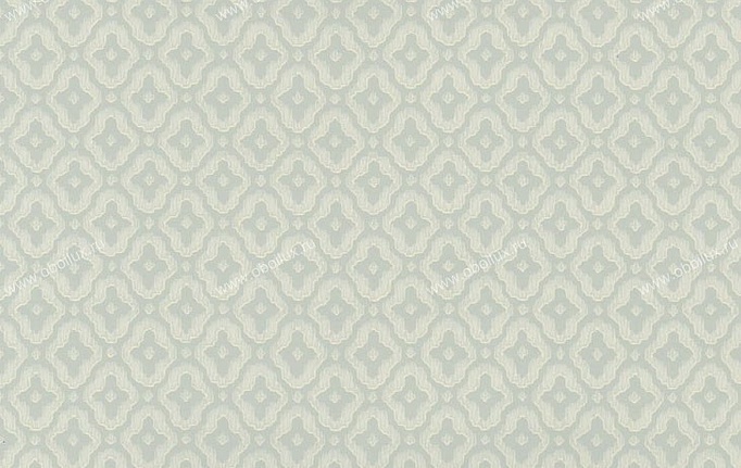 Американские обои Schumacher, коллекция Small Prints, артикул 5004150