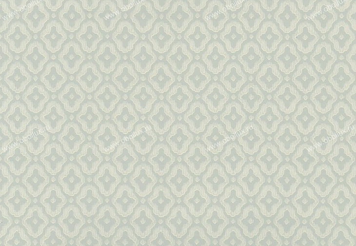 Обои Schumacher Small Prints 5004150