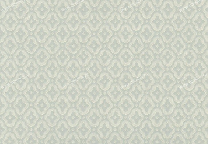 Обои Schumacher Small Prints 5004150