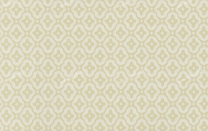 Американские обои Schumacher, коллекция Small Prints, артикул 5004151