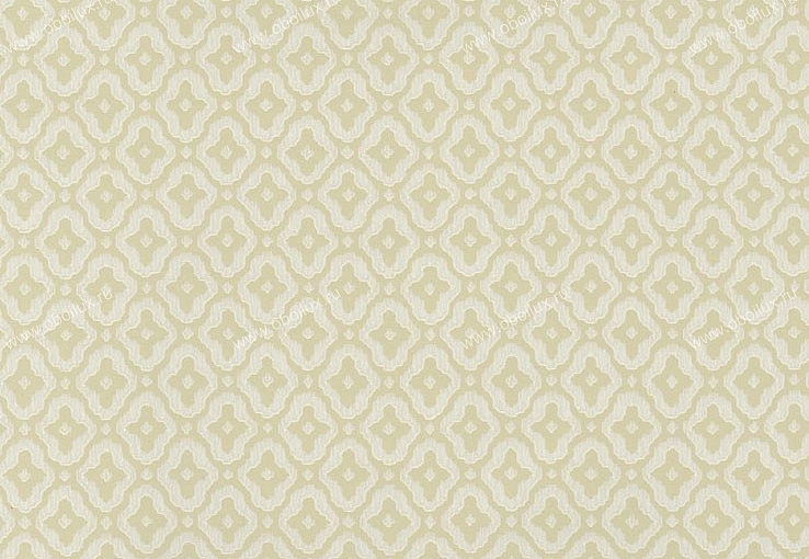 Обои Schumacher Small Prints 5004151