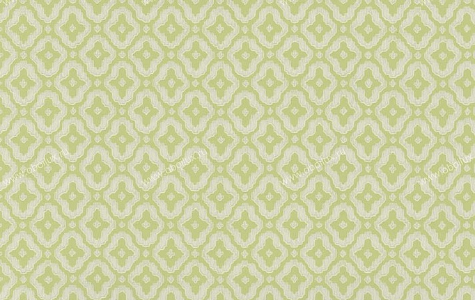 Американские обои Schumacher, коллекция Small Prints, артикул 5004153