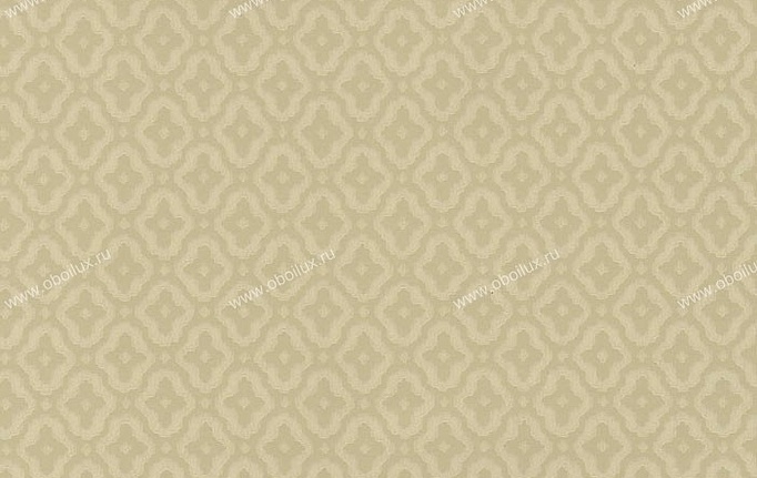Американские обои Schumacher, коллекция Small Prints, артикул 5004154