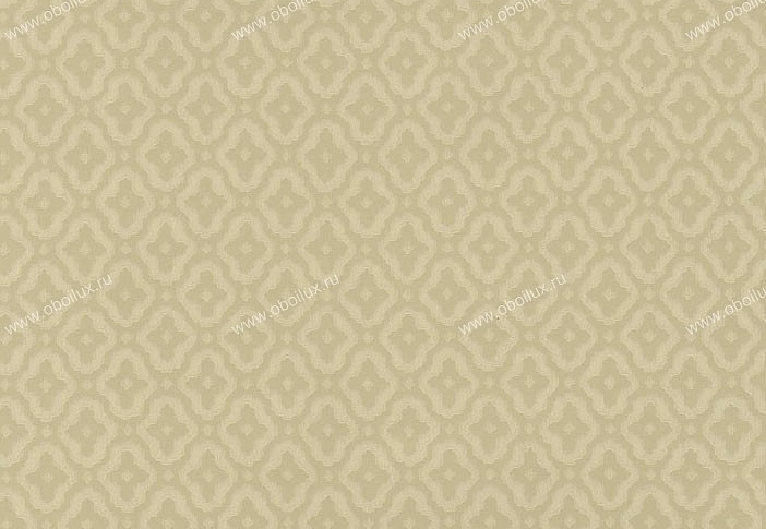 Обои Schumacher Small Prints 5004154