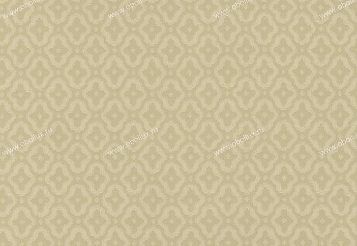 Обои Schumacher Small Prints 5004154