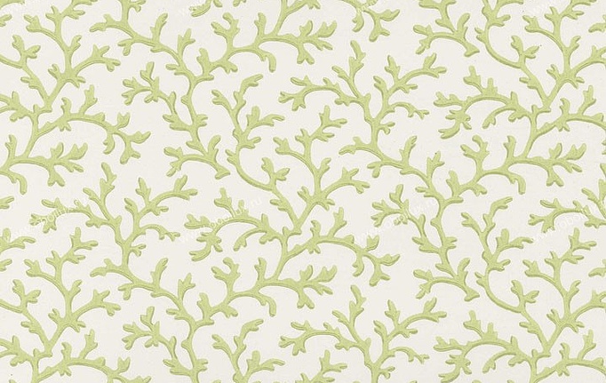 Американские обои Schumacher, коллекция Small Prints, артикул 5004412