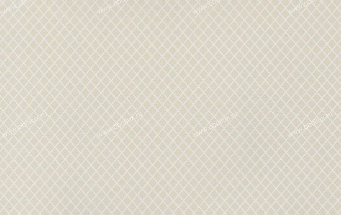 Американские обои Schumacher, коллекция Small Prints, артикул 5004420