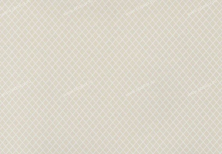 Обои Schumacher Small Prints 5004420