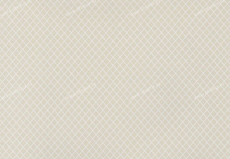 Обои Schumacher Small Prints 5004420