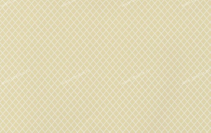 Американские обои Schumacher, коллекция Small Prints, артикул 5004421