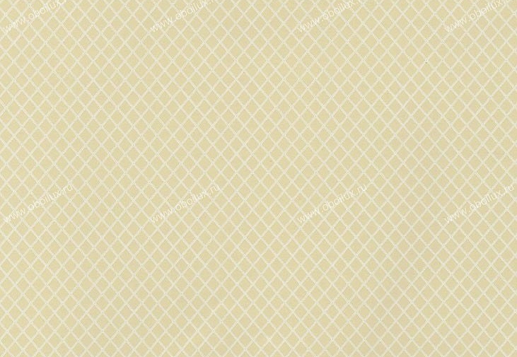 Обои Schumacher Small Prints 5004421